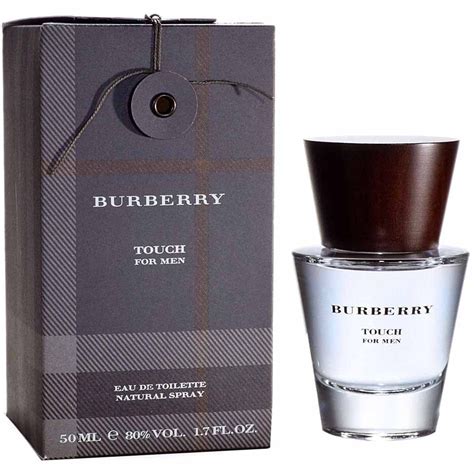 bavaglio simile burberry|Touch for Men Burberry cologne .